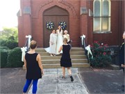 14_Wedding