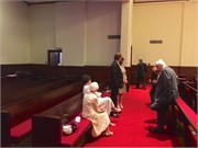 1_Wedding