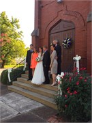 28_Wedding