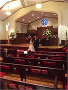 32_Wedding
