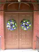 36_Wedding