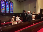 3_Wedding