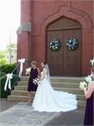 43_Wedding
