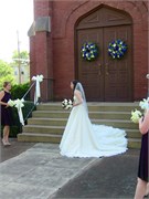 44_Wedding