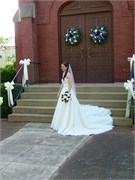 45_Wedding