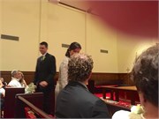 48_Wedding