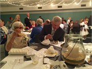 49_Wedding