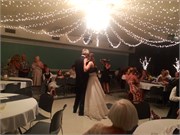 54_Wedding