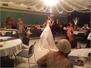 55_Wedding