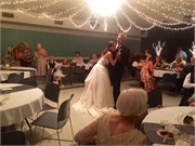 56_Wedding