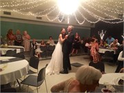 57_Wedding