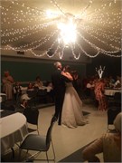 58_Wedding