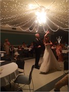 59_Wedding