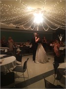63_Wedding