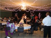66_Wedding