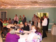 67_Wedding