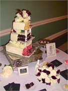 69_Wedding