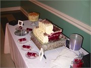 71_Wedding