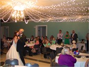 72_Wedding