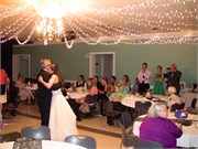 73_Wedding