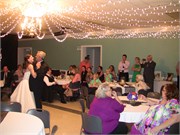 74_Wedding
