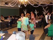 77_Wedding
