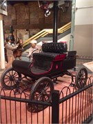 10_ColumbiaSC-