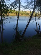 12_ColumbiaSC-