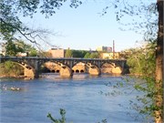 15_ColumbiaSC-