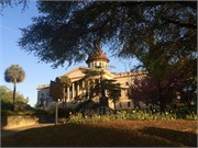 16_ColumbiaSC-