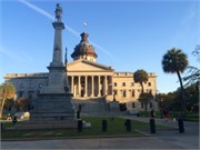 17_ColumbiaSC-