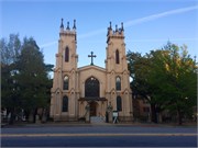 18_ColumbiaSC-