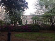 19_ColumbiaSC-