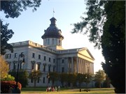 20_ColumbiaSC-