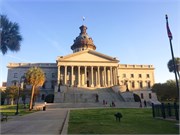 21_ColumbiaSC-
