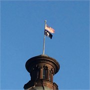23_ColumbiaSC-