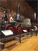 3_ColumbiaSC-