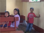 146_IMG_6244