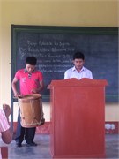 154_IMG_6284