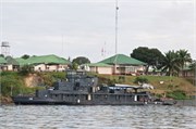 171_DSC_0015