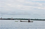 172_DSC_0018