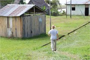 175_DSC_0026