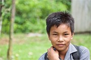 182_DSC_0045