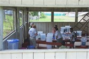 192_DSC_0095