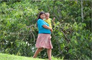193_DSC_0097