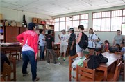 201_DSC_0129