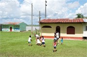 209_DSC_0155