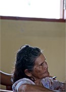 219_DSC_0187