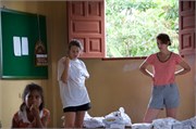 254_DSC_0265