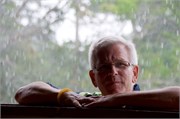 267_DSC_0302